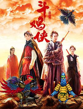 性吧地址发布